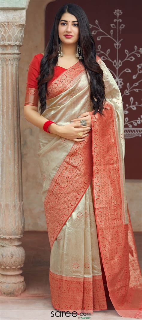 indian saree indian saree